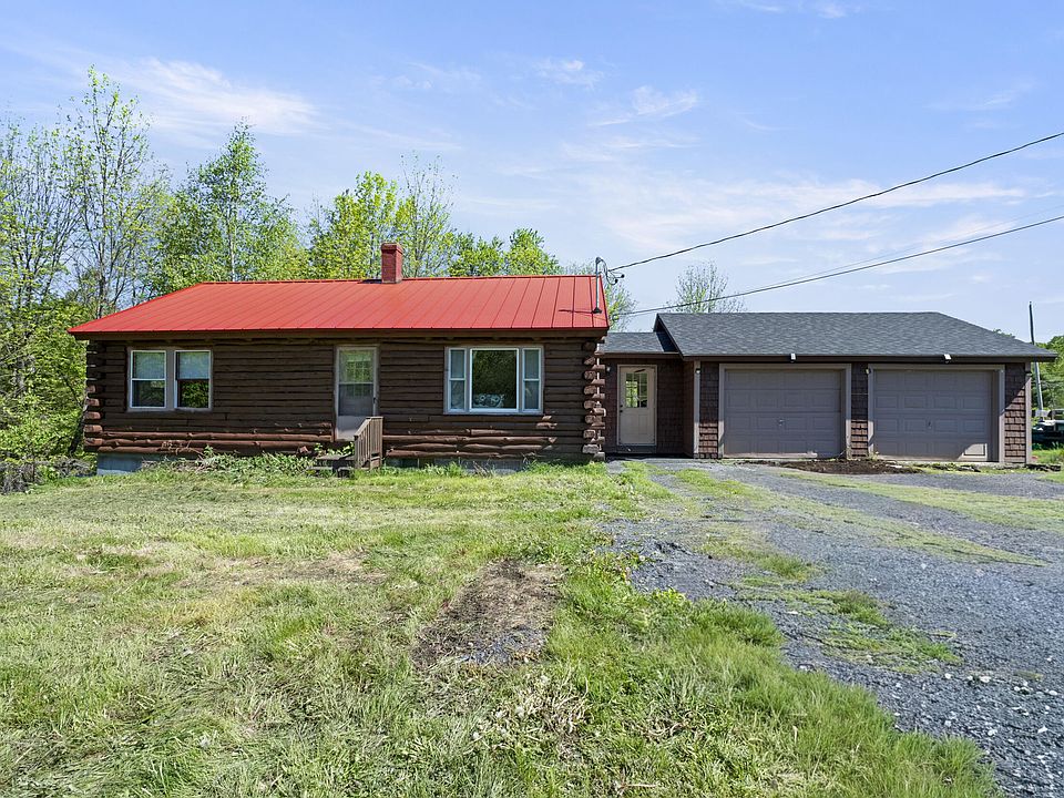 1st image of 111 Middle Road