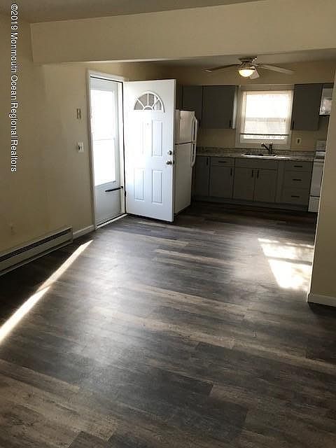 1st image of 243 Carteret Ave APT 4