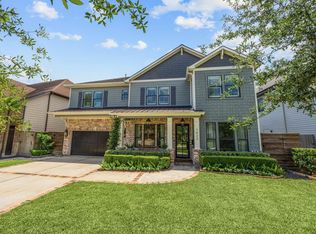 1423 Chippendale Rd, Houston, TX 77018