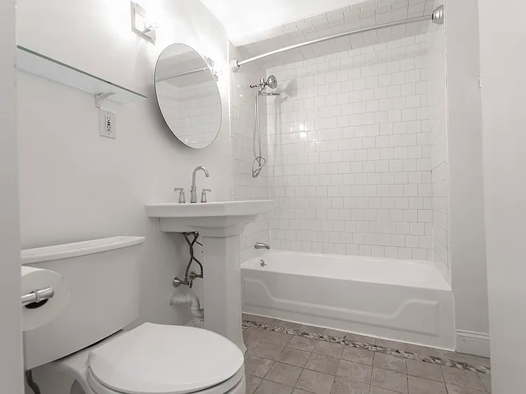 101 Cedar St #2 — Photo 15