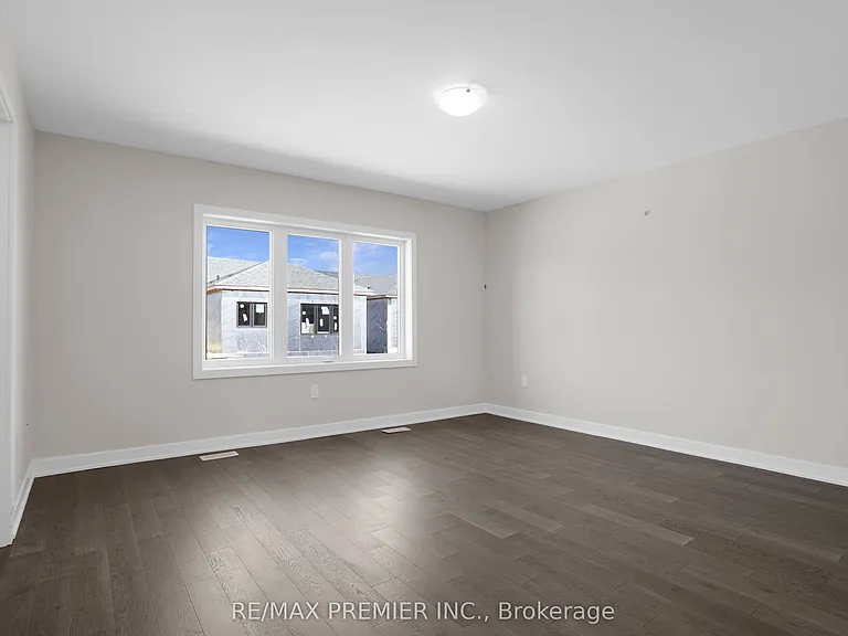 28 Downriver Dr — Photo 33