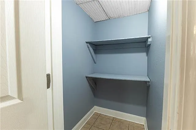 6300 Riverside Dr — Photo 10