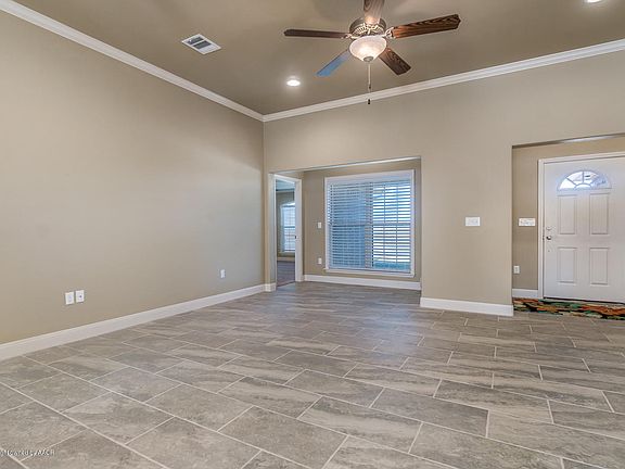 3rd image of 9409 Westin Dr