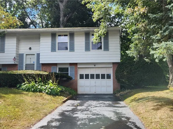 4280 Altair Crse, Liverpool, NY 13090