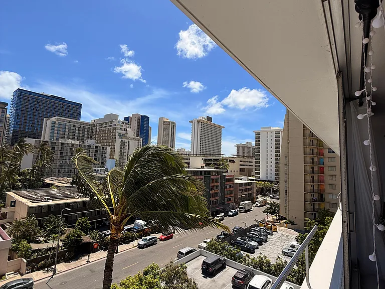 435 Seaside Ave #609 — Photo 9