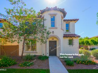 3403 W Hayduk Rd, Laveen, AZ 85339