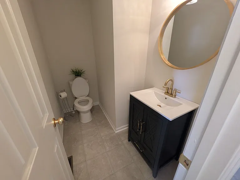 2251 Nettlebrook Dr — Photo 10