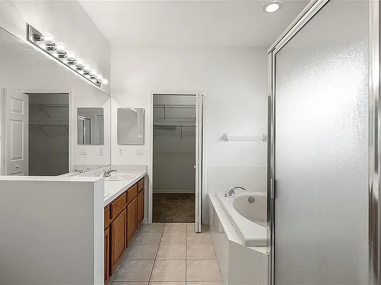 16712 Caracara Ct — Photo 14