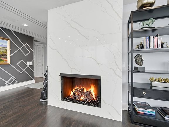 5th image of 401 N Wabash Ave #67E