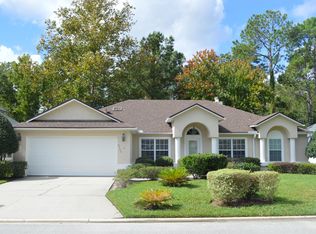 8730 Reedy Branch Dr, Jacksonville, FL 32256