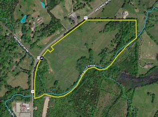 Greenhills Blvd NW Lot Wp001, Fort Payne, AL 35968
