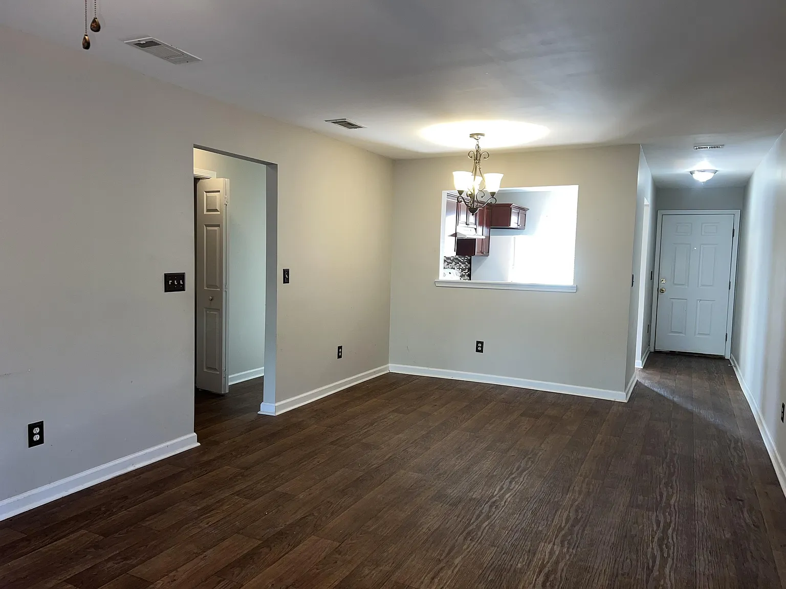 117 Magnolia Plantation Ct - 117 — Photo 3