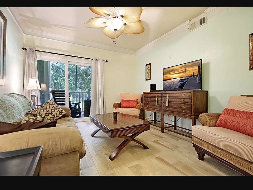 1st image of 1300 Park West Blvd Unit 104