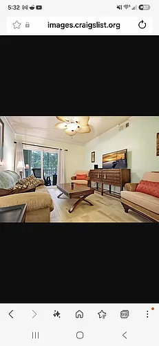 1300 Park West Blvd Photo 1