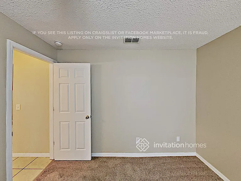 16524 Golden Eagle Blvd — Photo 13