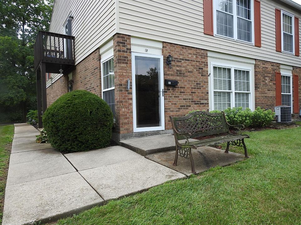 1st image of 85 Sunnyside Dr #23