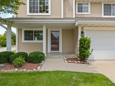 806 SE White Oak Ln, Waukee, IA, 50263