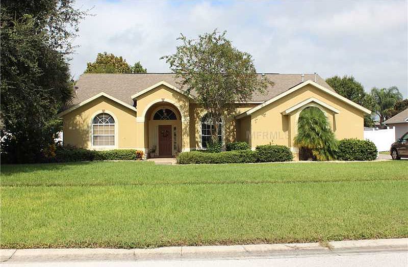1st image of 14012 Greater Pines Blvd