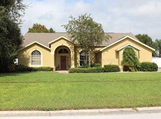 14012 Greater Pines Blvd, Clermont, FL 34711