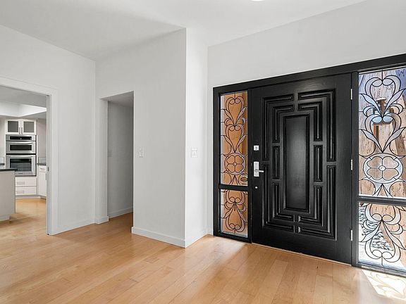 3rd image of 23005 N 87TH Street