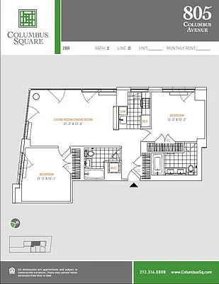 Rented by UDR | media 15