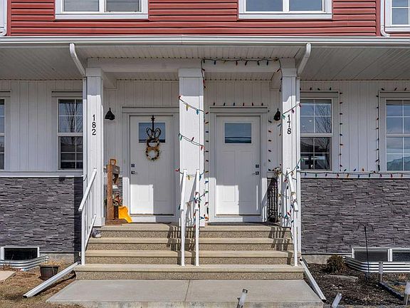 4th image of 178 S Dawson Way