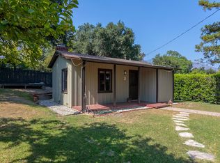 145 E Grandview Ave APT C, Sierra Madre, CA 91024