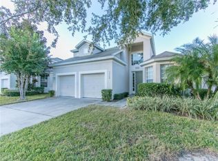 7729 Comrow St, Kissimmee, FL 34747
