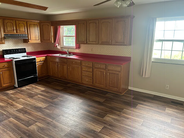 1710 E Brown School Rd — Photo 3