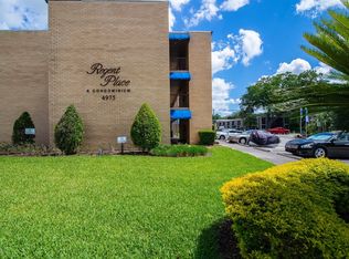 4975 San Jose Blvd UNIT 101, Jacksonville, FL 32207