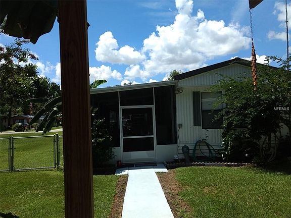 2nd image of 91 Rosalie Oaks Blvd