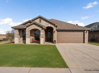 2020 132nd St, Lubbock, TX 79423