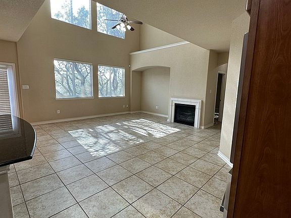2nd image of 2906 ELM TREE PARK