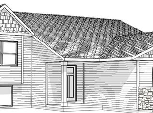 1008 S Superior St, Merrill, WI 54409