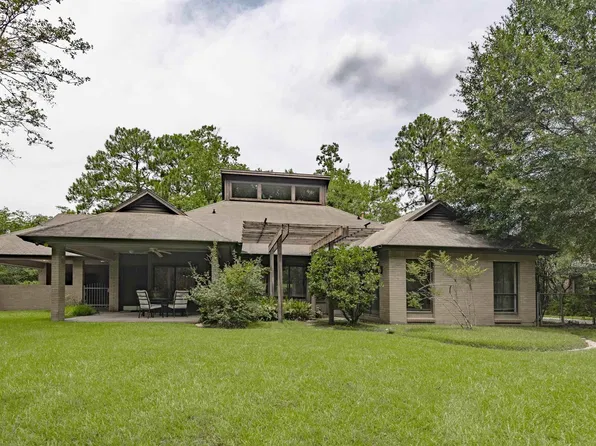 724 Shady Lake Pkwy, Baton Rouge, LA 70810