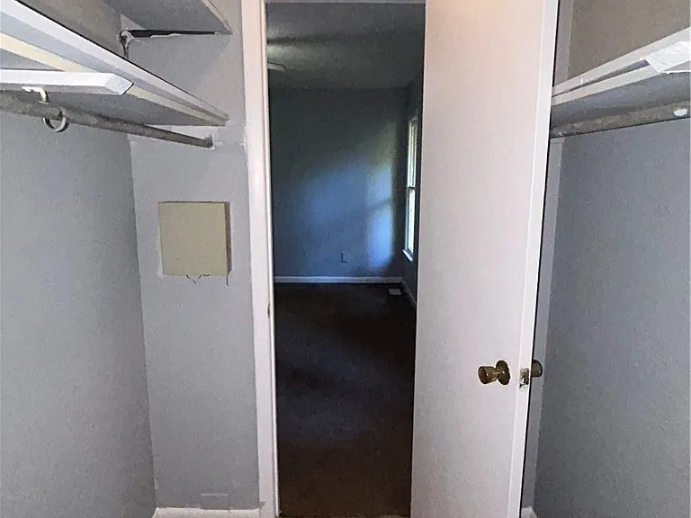 6324 Marykirk Dr #B — Photo 16