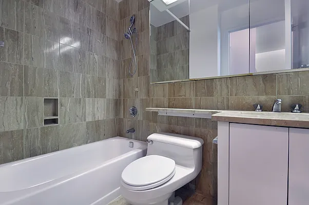 Rented by Compass | media 6