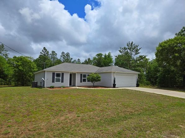 59 Commerce Cir