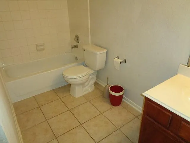 16715 Canyon Whisper Dr — Photo 13