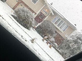 108 Dorchester Rd, Hackensack, NJ 07601