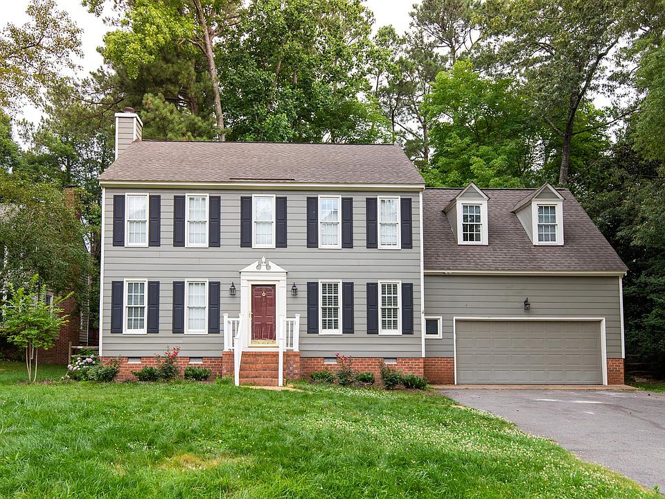 1st image of 10309 Aynhoe Ct