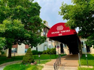 805 29th St #253N, Boulder, CO 80303