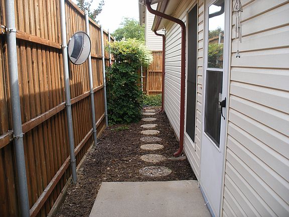 4th image of 416 San Mateo Dr