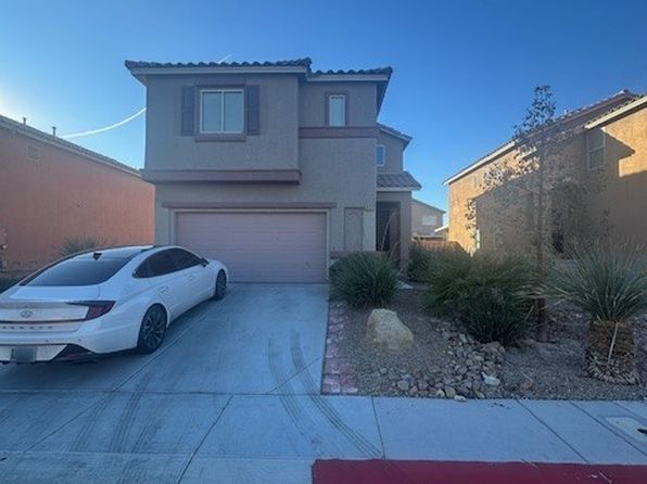 617 Sterling Spur Ave