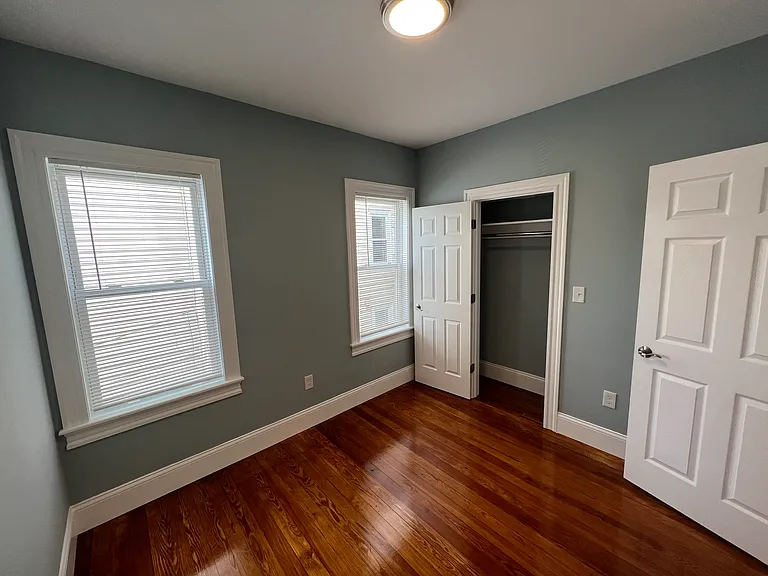 33 Hancock St #2 — Photo 12