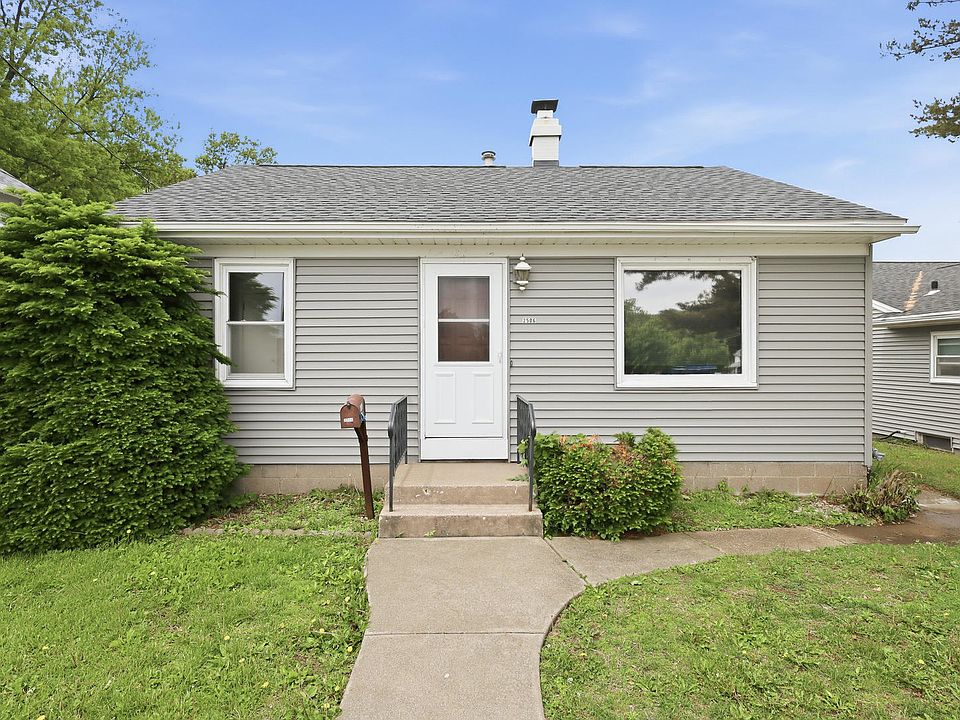 1st image of 2506 17th St