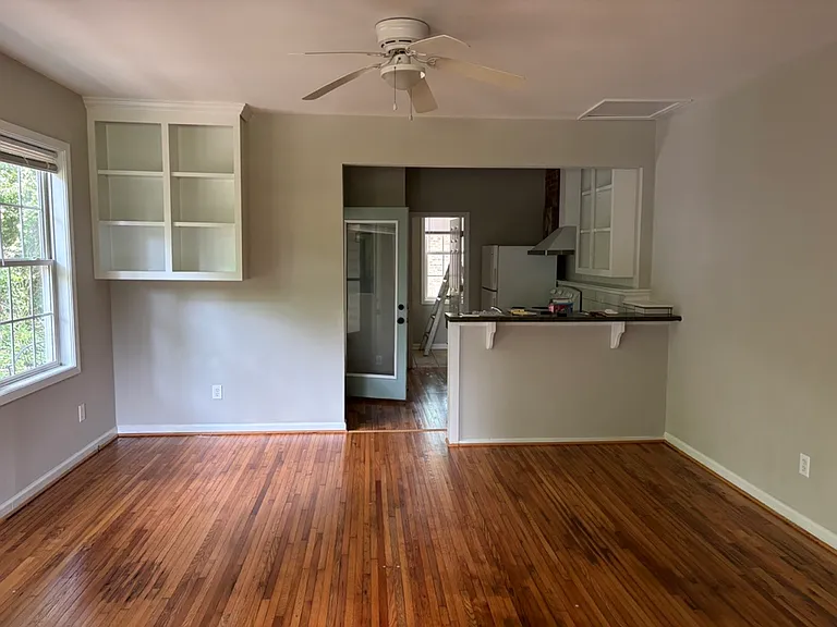 1406 Highland Ave — Photo 2