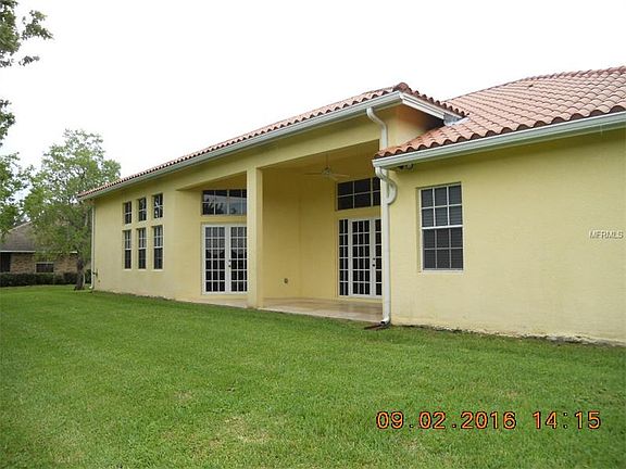 3rd image of 2395 Nightingale Ln
