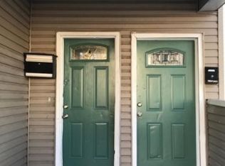 48 William St, Orange, NJ 07050