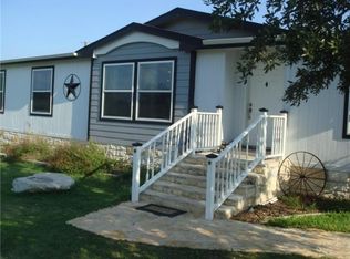 315 Neal Ln, Spicewood, TX 78669